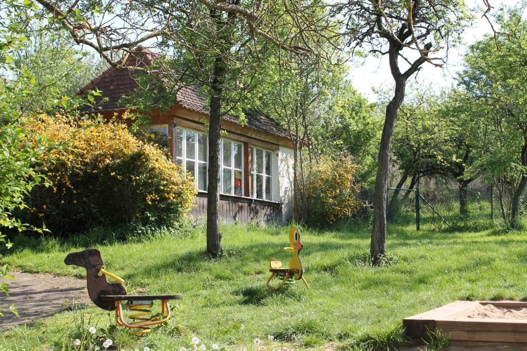 Landgasthof Heerlein バンベルク エクステリア 写真